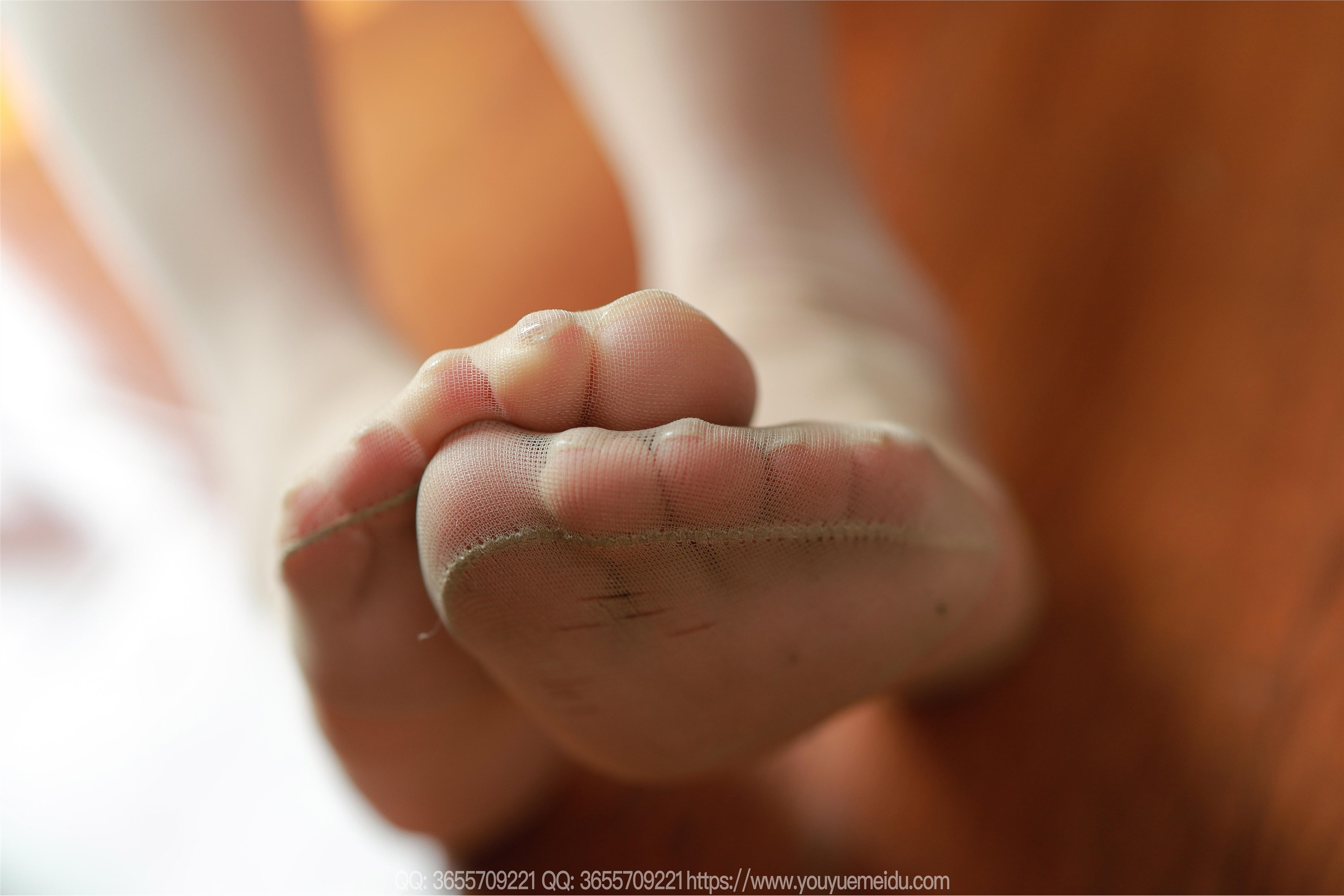 IESS异思趣向  2025.04.16 丝享家 .2029 婉萍《短裤肉丝》